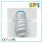 c35 230v 18w e14 energy saving halogen bulb energy saving bulbs manufacturers in china energy saving led 5500k