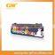Wholesale promotion custom fridge magnet