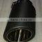 Colorful Hot Sale Carbon Fiber Exhaust Tip With Factory Price
