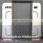 Stainless Steel Insect Screen/stainless steel window screen