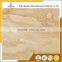 China Wholesale Big Size Glazed Polished Porcelain Tile