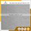floor tile price,zibo tile,porcelain floor tile