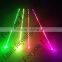  china hot-sale dj 4 head laser light