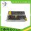 12V20A Switching mode power supply