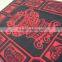 Best price blanket in china hot sale cheap wholesale china blanket/blanket stocks