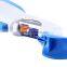 Digital Infrared Non Contact Forehead Thermometer in 1 second