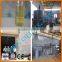 Waste Oil Recycling Equipment