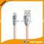 REMAX Knight DATA Charging Micro USB data Cable