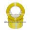 BOPP/OPP Self Packing Tape