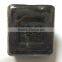charcoal soap, Bar Soap Style and Male Gender natural african black soap