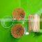 gold bamboo toothpicks price toothpick size