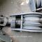 drilling machine tools