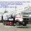 BZC400ABC truck mounted drilling rig