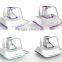 AYJ-S3(CE) hifu slimming machine/slimming machine for sale/slimming machine for sale
