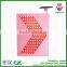Solar LED Sign Board/ Solar Powered Traffic Arrow Sign