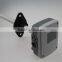 High Quality Sensor with Measure Range 0-10m/s