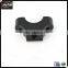 OEM precision aluminum custom cnc turning and milling parts
