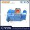 Free shipping hydraulic vickers vane pump double vane pump in stock