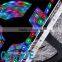 led strip smd led 60LEDs/meter CE ROHS wholesale price smd 3528 led strip 2 years guaranty