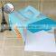 Matt Lamination UV Coating Printing Handling and Food Industrial Use Cake box