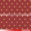 Red I-shaped Pvc Wallpaper Wallcovering S181206