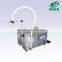 Digital Control Pump E-liquid Filling Machine