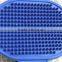 Hot Pet Products TPR Soft Pet Brush Comb for dog