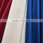 Hot Panne Velvet Fabric,100%polyester fabric for Stage Curtain,Costume,Drapery