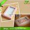 gorgeous cell phone case paper packaging box