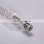 New Wholesale top quality w2 co2 reci laser tube 90w