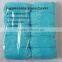 Medical shoe cover non skid shoe cover