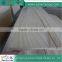 Paulownia Wood Drawer Board Paulownia Edge Glued Panel