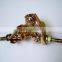 scaffolding light couplers/scaffolding Pressed fix Coupler/swivel coupler