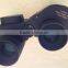 IMAGINE 7X50mm Waterpfoor Rubber ZCF Antique Binoculars