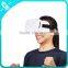 sex video google cardboard 3d vr remote control box 2.0