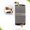 Newest Arrival For HTC Desire 500 LCD