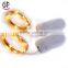 Factory Price Led Christmas Cooper String Lights