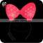 2016 Newest Items In Market Lucky Led Party Wigs