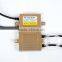 hot DLT F3 hid Fast start hid xenon bulb ballast automobile hid ballast