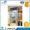 professional durabl small used home elevators for homes sale