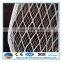 Virgin HDPE anti hail net