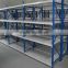 Widely used Pallet Rack Type and Medium Duty Scale storage rack warehouse system