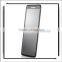 Lenovo S898t+ 5.3" Android 4.2 MTK6592 Octa-core 1.4GHz 2GB and 16GB 13.0MP 5.0MP Smart Phone Gray