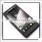 Lenovo Smartphone P780 Fast Speed Version 5 Inch Android 4.2 MTK6589 Quad Core 1.2GHz 4GB