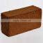 COCO PEAT 5 kg BLOCK MANUFACTURES