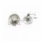 6mm Custom Logo Brass Rivets For Clothes