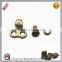 Best Quality Metal Eyelets Hooks For Hiking Boot