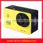 1.5 -inch screen waterproof sports x wireless videos camera
