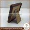 Beautiful Design 5x7 Wooden Photo Picture Frame