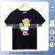 Hotsale t Shirt Custom With Print Logo/wholesale T-shirt Women for Sale